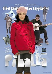 Playground (DVD)
